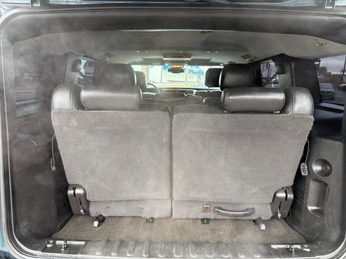 Used 2008 HUMMER H2 image 7