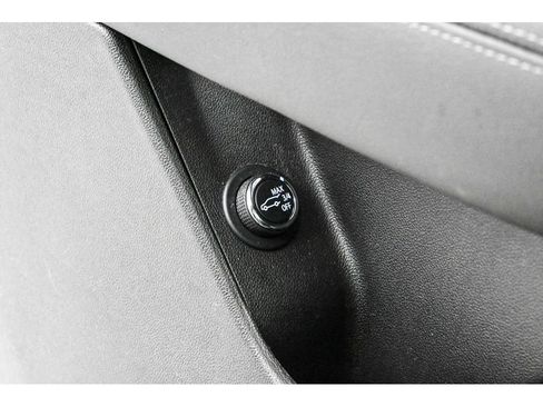Used 2024 Cadillac XT5 Luxury FWD image 31