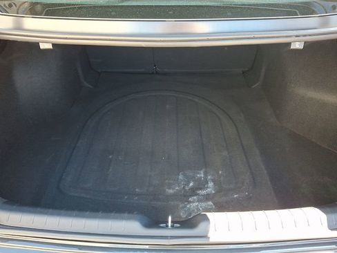 Certified 2025 Kia K4 EX FWD image 30