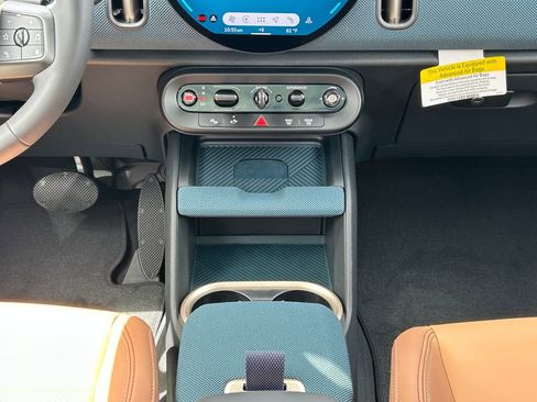New 2027 MINI Cooper Countryman S AWD/4WD image 26