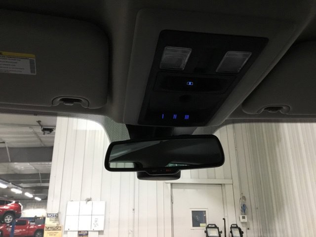 Used 2016 RAM 1500 Outdoorsman AWD/4WD image 26