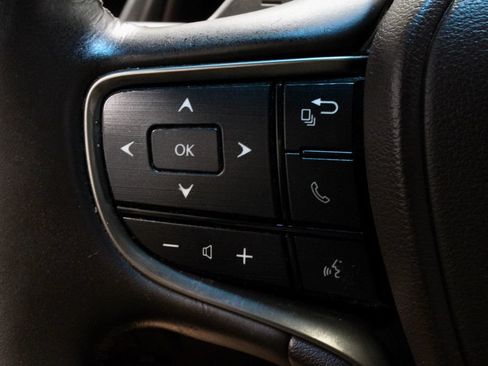 Used 2020 Lexus ES 350 w/ Premium Package FWD image 23