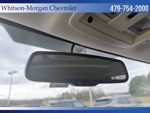 Used 2012 Jeep Liberty Limited Jet w/ Comfort/Convenience Group image 25