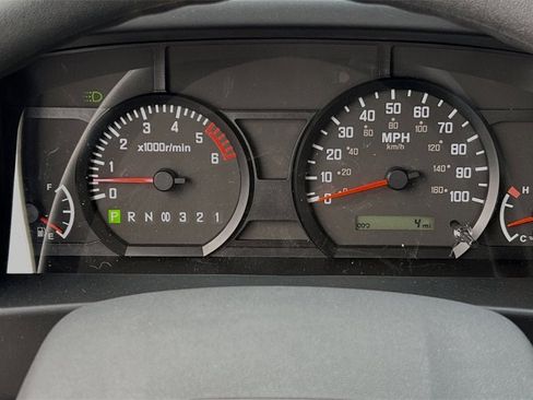 New 2025 Chevrolet Low Cab Forward 5500XG image 21