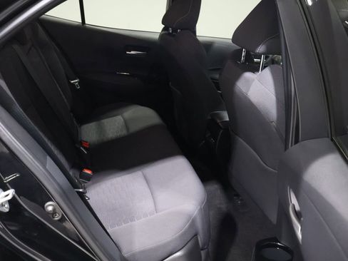 Used 2024 Toyota Corolla SE image 20