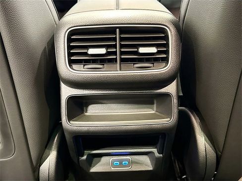 Certified 2025 Mercedes-Benz GLE 350 4MATIC image 27