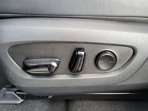 Used 2024 Lexus NX 250 FWD w/ Towing Package (2000 Lbs) image 24