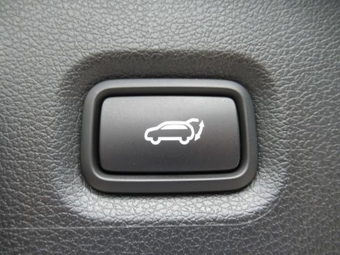 Used 2023 Hyundai Santa Fe Calligraphy FWD image 34