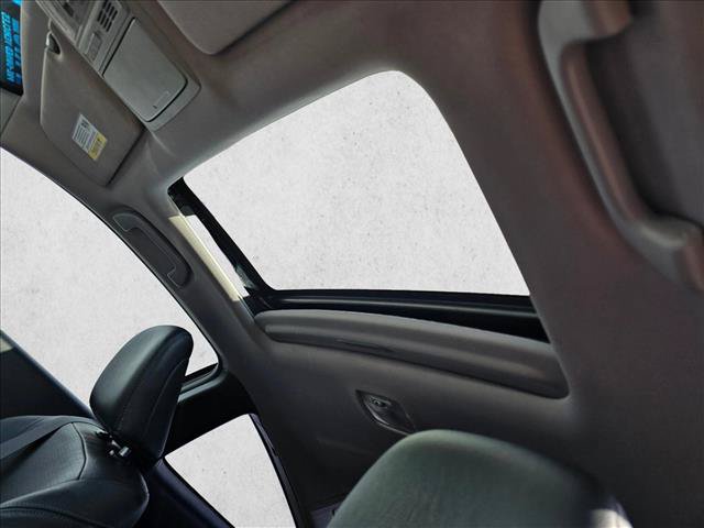 Used 2014 Honda Accord EX-L image 18