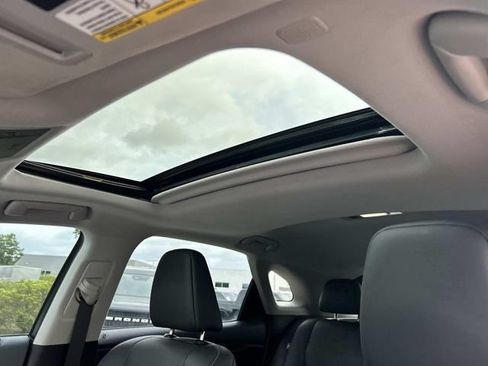 Used 2022 Lexus RX 350 FWD w/ Premium Package image 33