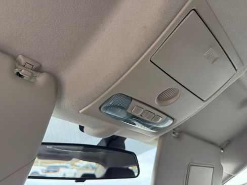 Used 2018 Ford Fiesta SE image 30