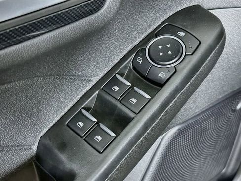Certified 2023 Ford Escape ST-Line w/ Tech Pack #1 FWD image 29