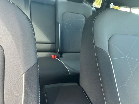 New 2026 Volkswagen Jetta Sport image 34