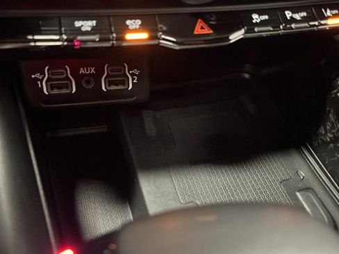 Used 2024 Dodge Durango R/T AWD/4WD image 34