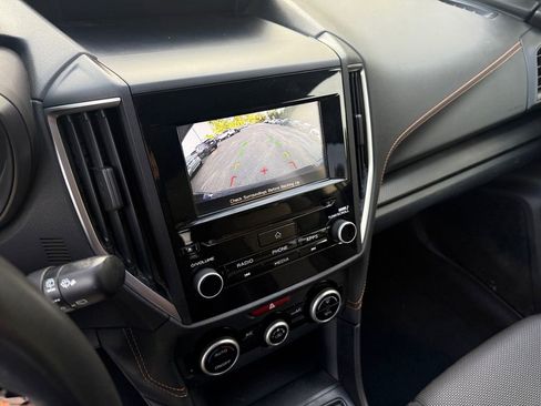 Used 2023 Subaru Crosstrek 2.0i Premium image 27