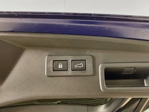 New 2026 Subaru Outback Limited XT AWD/4WD image 40