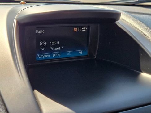 Used 2019 Ford Fiesta SE FWD image 19