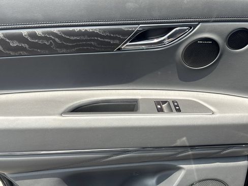 New 2026 Genesis GV80 3.5T Prestige AWD/4WD image 20