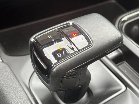 Used 2023 GMC Sierra 1500 AT4 w/ AT4 Premium Package image 24