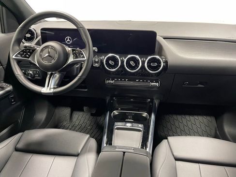 Certified 2026 Mercedes-Benz GLA 250 4MATIC image 29