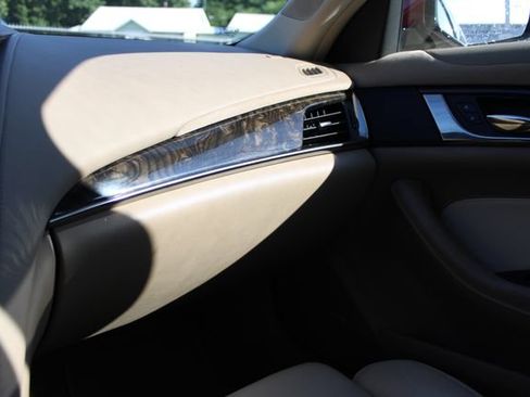 Used 2015 Cadillac CTS Premium AWD/4WD image 22
