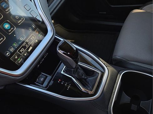 Certified 2023 Subaru Outback Limited image 21