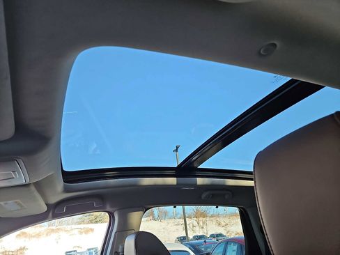 Certified 2023 Acura MDX w/Technology Package image 16