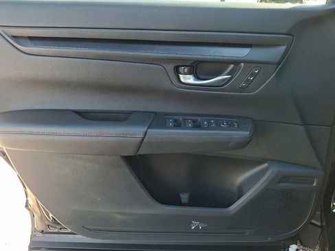 Used 2025 Honda CR-V Sport-L image 15