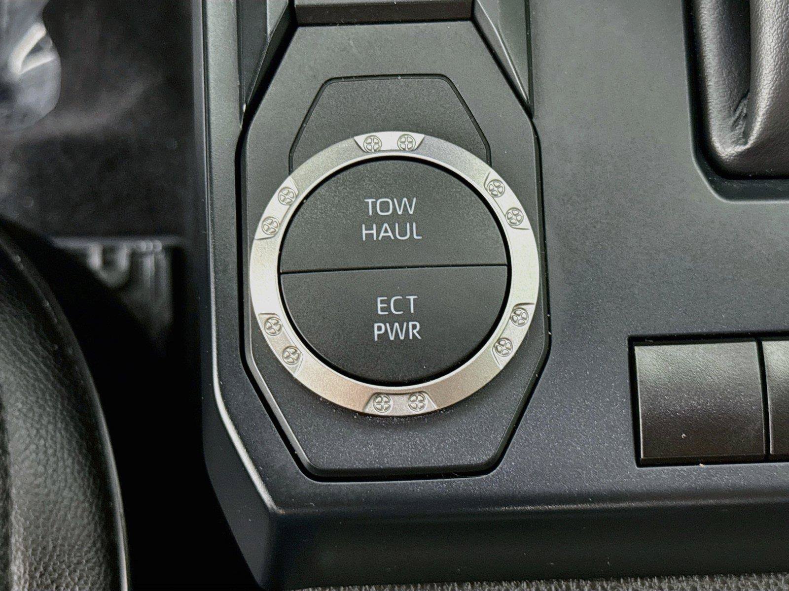 Used 2024 Toyota Tacoma SR5 RWD image 20