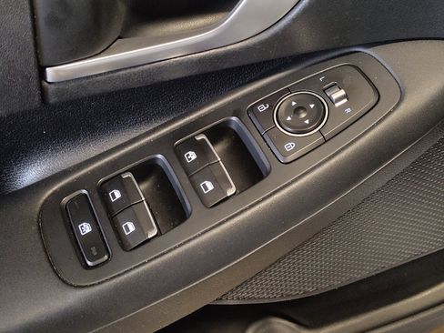 Used 2021 Hyundai Sonata SE FWD image 27