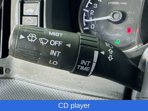 Used 2011 Honda Ridgeline RTL image 14