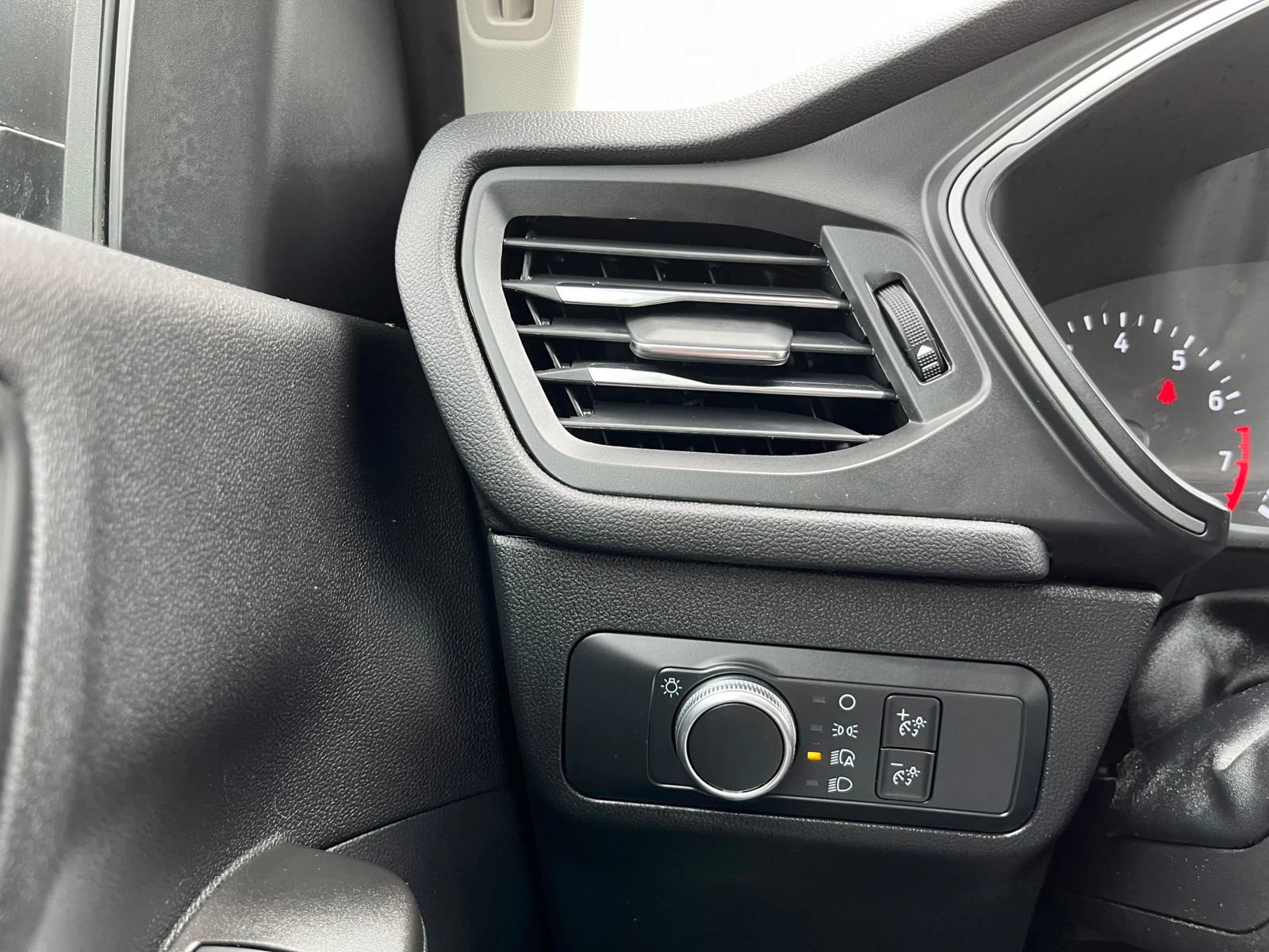 Used 2021 Ford Escape S FWD image 19