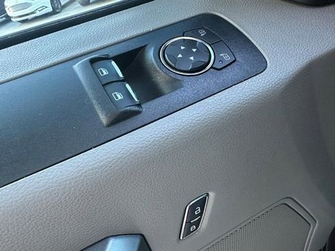 Certified 2018 Ford F150 XLT w/ Trailer Tow Package image 20