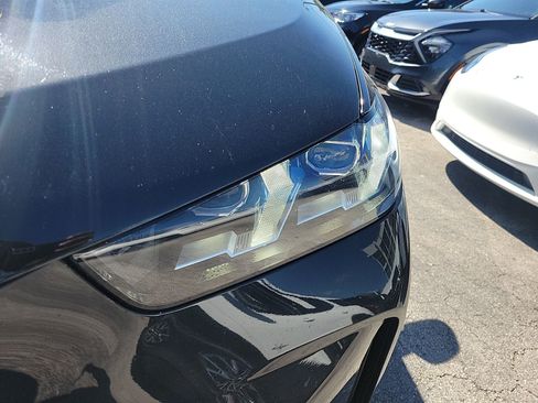 Used 2024 BMW X5 sDrive40i w/ Premium Package image 7