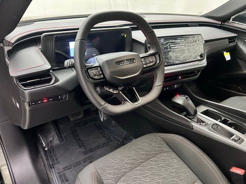 New 2026 Dodge Charger R/T image 11