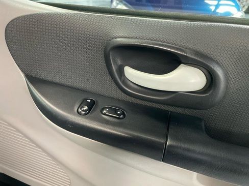 Used 2003 Ford F150 Lightning image 41