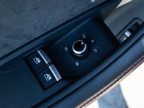 Used 2019 Audi RS 5 image 23