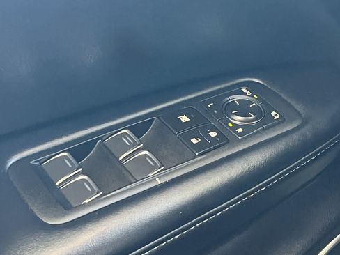 Used 2020 Lexus RX 350 AWD w/ Premium Package image 14