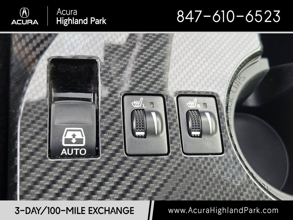 Used 2023 Toyota 4Runner TRD Off-Road Premium w/ Moonroof Package AWD/4WD image 36