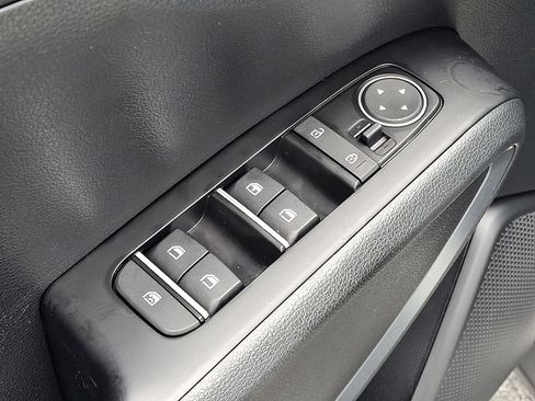 Used 2024 Kia Soul EX FWD image 14