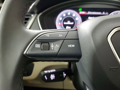 Used 2024 Audi Q5 2.0T Premium Plus image 25