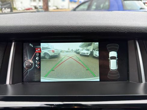 Used 2015 BMW X3 xDrive28i w/ Premium Package image 29