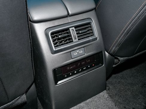 New 2026 MAZDA CX-90 3.3 Turbo w/ Premium Plus Pkg image 20