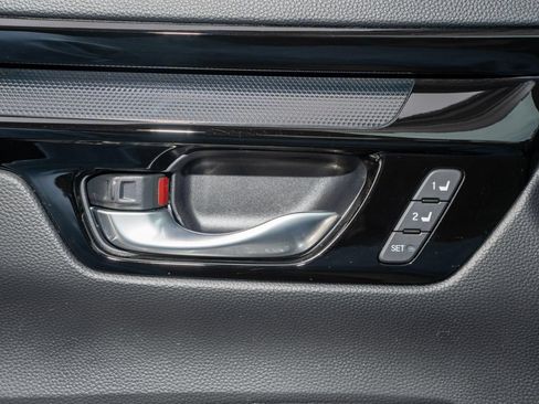 Used 2024 Honda CR-V Sport Touring image 28