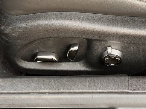 Certified 2023 Cadillac CT5 Sport w/ Cold Weather Package image 24