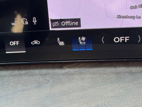 New 2025 Audi Q5 Premium Plus image 15