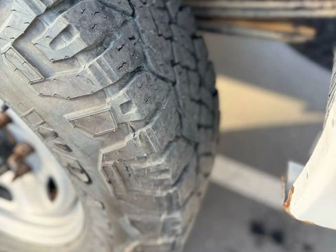 Used 2015 Ford F250 XL w/ Power Equipment Group image 13