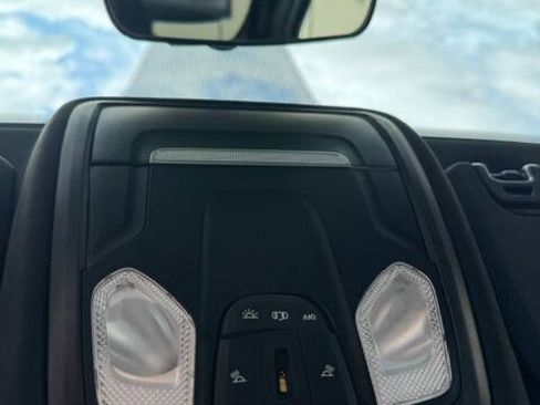 Used 2024 RAM 3500 Tradesman AWD/4WD image 50