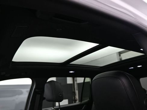 New 2026 GMC Acadia Elevation w/ Black Edition image 16