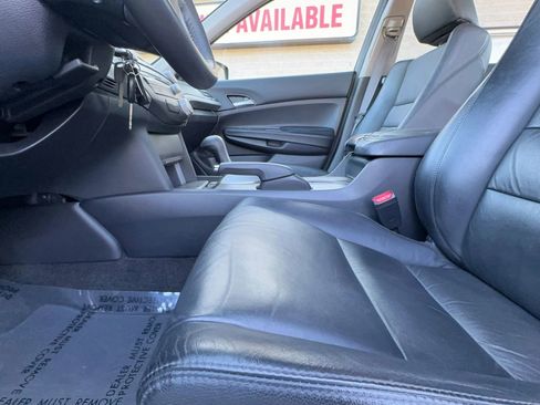 Used 2011 Honda Accord SE image 14